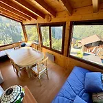 Rue De La Chapelle 24, 1993 Nendaz, Switzerland *