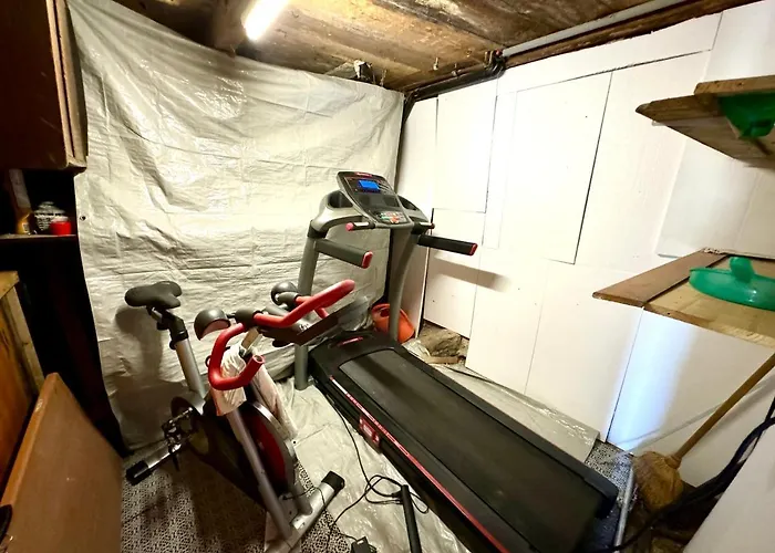 아파트 Rue De La Chapelle 24, 1993 Nendaz, Switzerland 베이소나츠