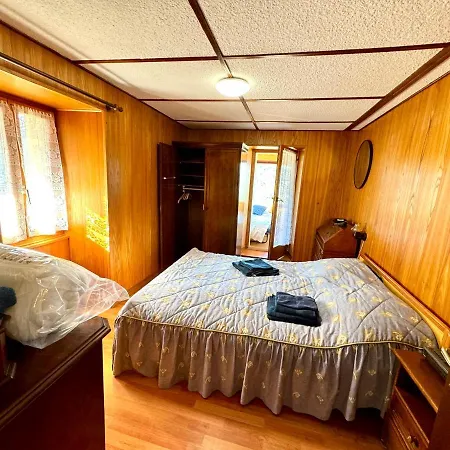 Rue De La Chapelle 24, 1993 Nendaz, Switzerland * Veysonnaz